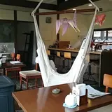 ｃａｆｅゆいまーる