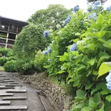 善峯寺