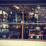 NOCE(ノーチェ)浅草蔵前店