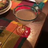 サルシータ