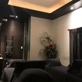 オリーブスパ 表参道店