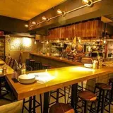 ビンワン セカンド