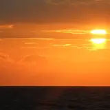 真玉海岸