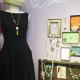 miLove（ミラヴ）