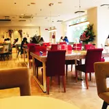 ARUCAMO cafe