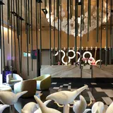 Park City Hotel Luzhou Hotel