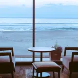湯の川プリンスホテル渚亭