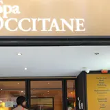 ロクシタンスパ 永康店