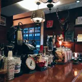 Ampersand & CAFE