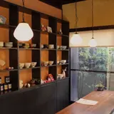 茶楽かぐや