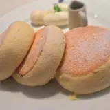 【閉業】BROTHERS Cafe