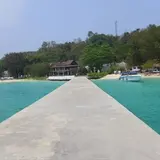 マイトン島