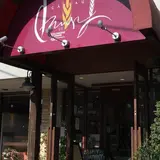 ガトーアンリー