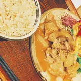 味噌めしや まるたま