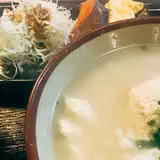 みかど