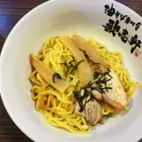 歌志軒 上社店
