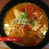 らーめん・一騎