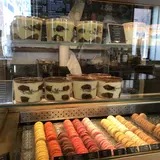 I Tre Mercanti srl