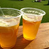 南池袋公園
