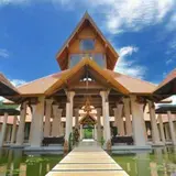 Sukko Spa Resort