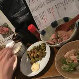 恵比寿ニューれば屋
