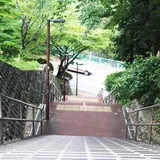 いろは坂