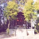 金比羅宮