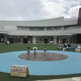 立飛駅