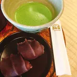 赤福 外宮前特設店