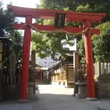 堀川戎神社