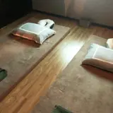 디오리엔탈 Thai massage