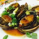 士林市場