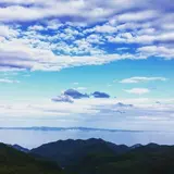 羅臼町