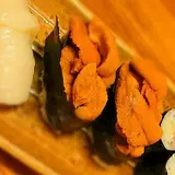 標津町観光案内所