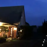 ロード