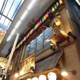 東北だべさ