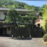 温泉旅館 湯さか荘