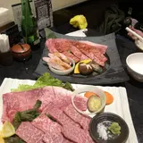 焼肉弘一