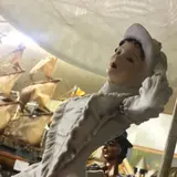 リサイクルショップひまわり