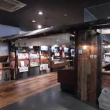 日招きの里 呉ハイカラ食堂