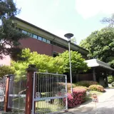 入船山公園