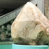 クリスタルサウンド
