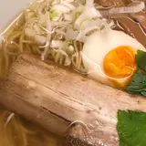麺屋 ひょっとこ