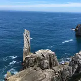 唐桑半島