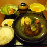 やきにく鈴