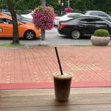ANLE COFFEE