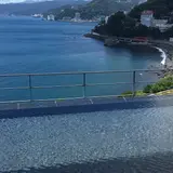 東急ハーヴェストクラブ熱海伊豆山&VIALA