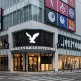 American Eagle Outfitters