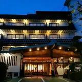 牧水荘　土肥館