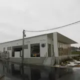 ころうどん・ころめし専門店 いなみころ 三木別所店